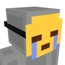 Sad Mask Sad Mask