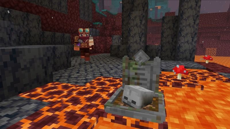 Smooth Craft Add-On by Volcano