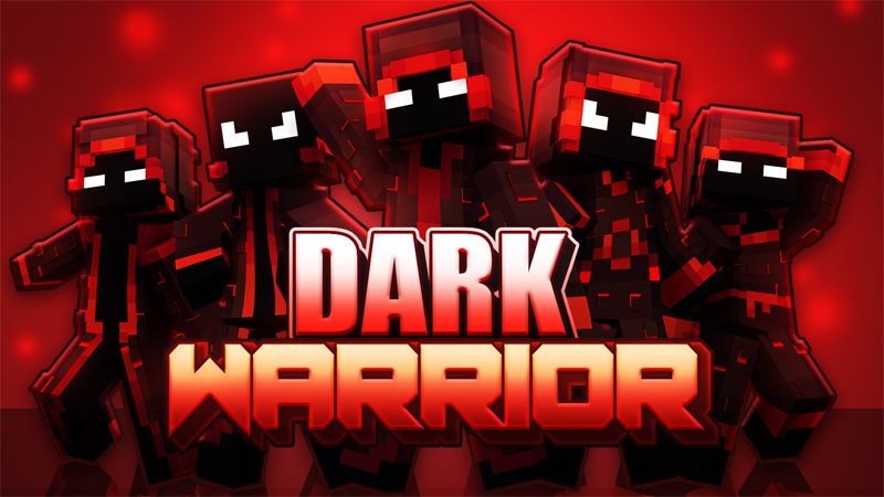 Dark Warrior