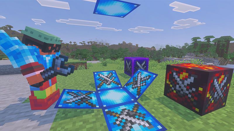 Kipper’s Boss Box by Logdotzip