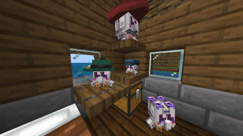 AutoFisher 1.0.3 by Scai Quest