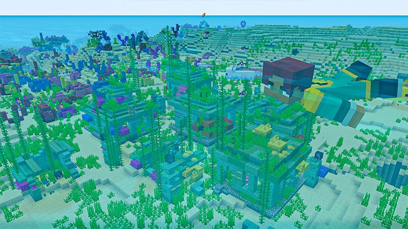 Island Survival by Heropixel Games