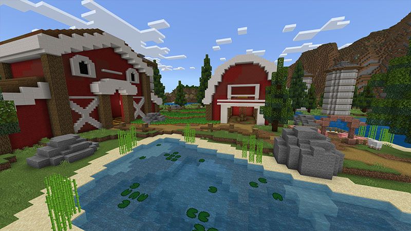 Random Loot by Blue Depth Games