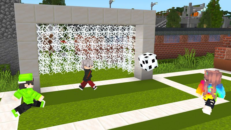 400+ Furniture Add-On by Dodo Studios