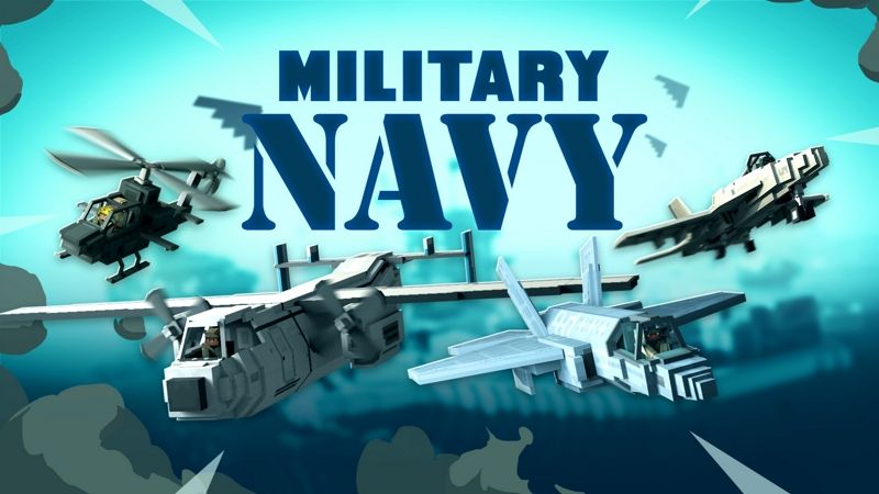 Military Navy