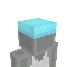 Surgical Cap Surgical Cap