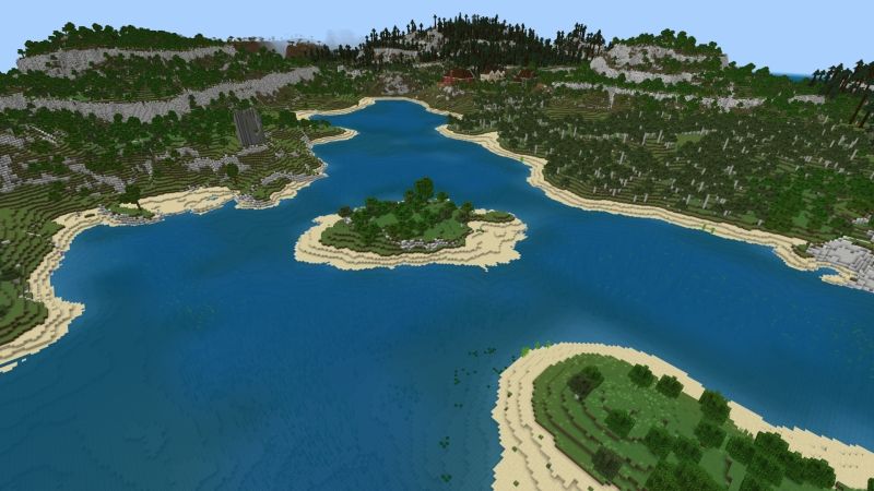 Dogs by Fall Studios