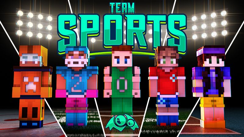 Team Sports