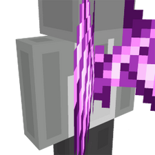 Ender Wings Ender Wings