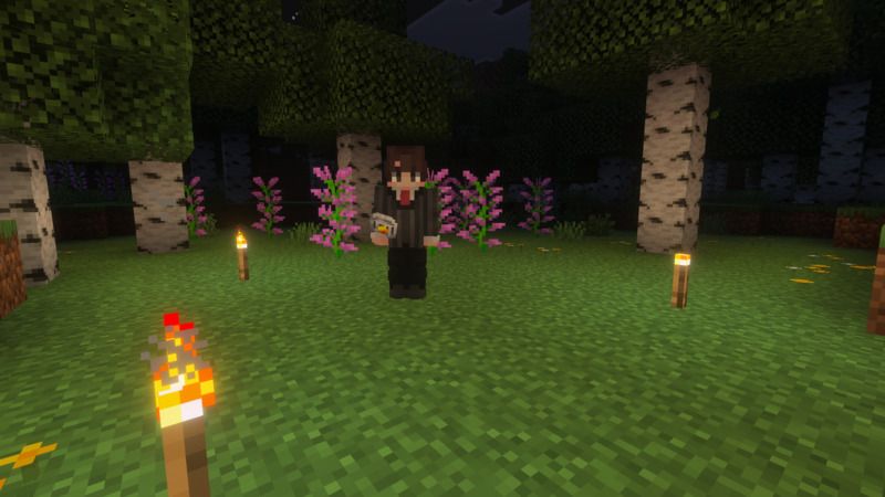 Reliquary Reincarnations 1.0 by 5 Frame Studios