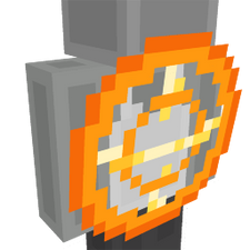 Wizard Aura Wizard Aura