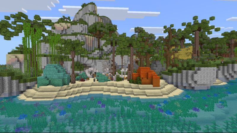 Plane Crash Survival 2 by Eco Studios