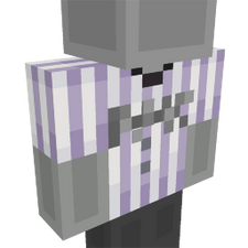 Colorado Rockies on the Minecraft Marketplace by The Misfit Society Colorado Rockies on the Minecraft Marketplace by The Misfit Society