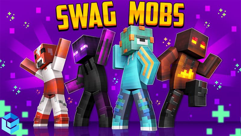Swag Mobs