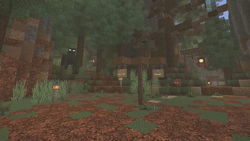 Balut by DeliSoft Studios