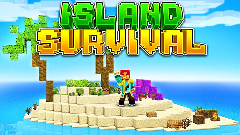 Island Survival