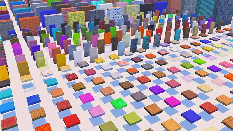 Secret Doors Add-On by Mob Pie