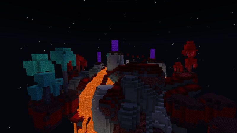 Stratosphere Sky Survival Stratosphere Sky Survival by 5 Frame Studios