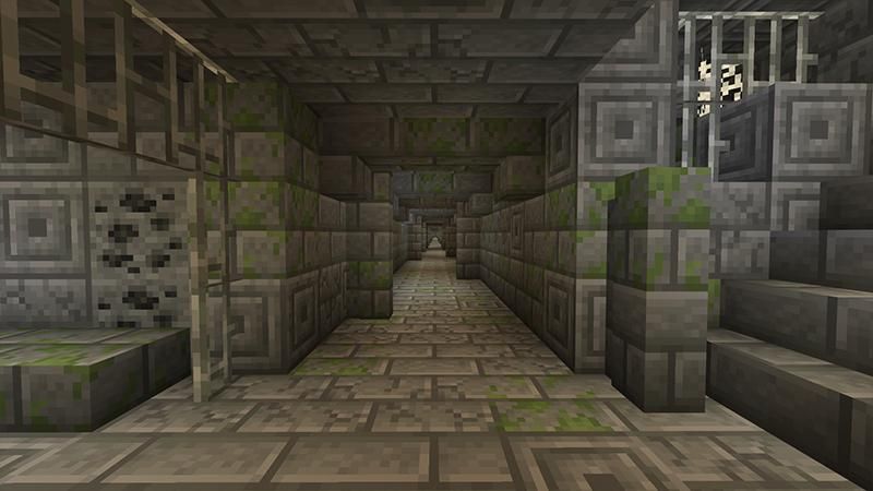 Hacker Dungeons Hacker Dungeons by Waypoint Studios