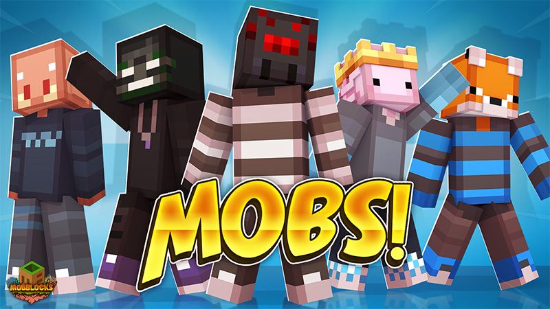 Mobs