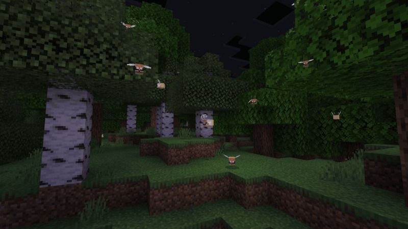 Cute Pets by inPixel