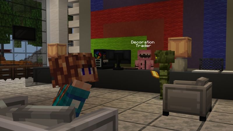 Cars Of The World by Time Trap Studios