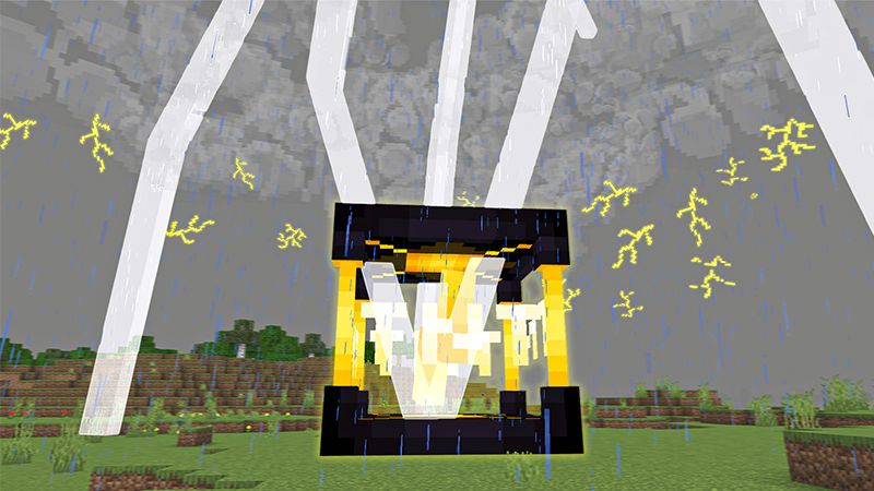 GIANT TNT Add-On by Heropixel Games