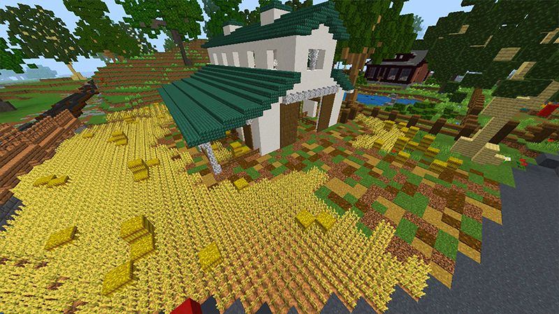 Mining+ by Hourglass Studios