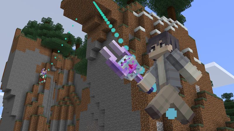 Toycat's Toolkit Add-On by IBXToyMaps