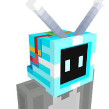 Emoji TV Emoji TV