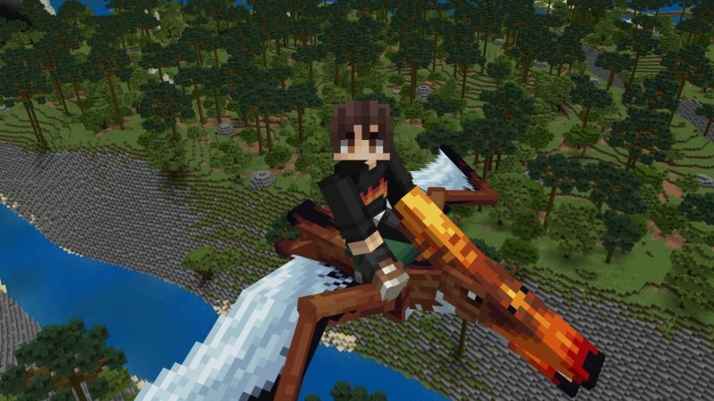 Dinosaur Island by Fall Studios