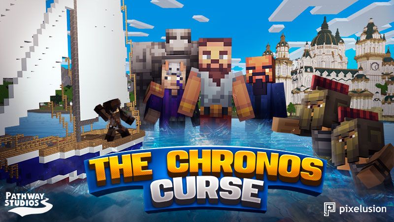The Chronos Curse