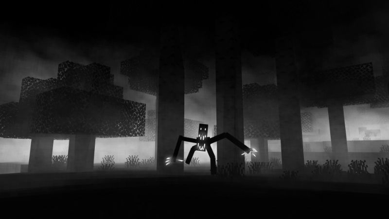 DWELLERS 2.1 Add-On by Panascais