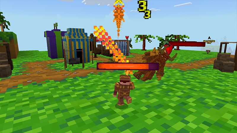 Zades by DeliSoft Studios