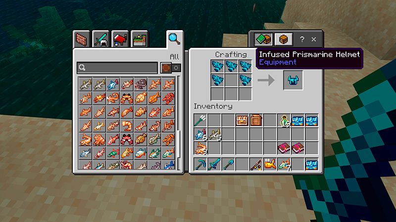 Fishing 2.0 by Cypress Games