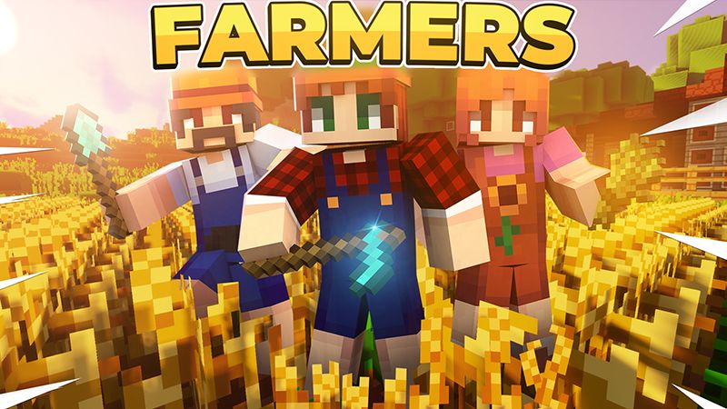 Farmers