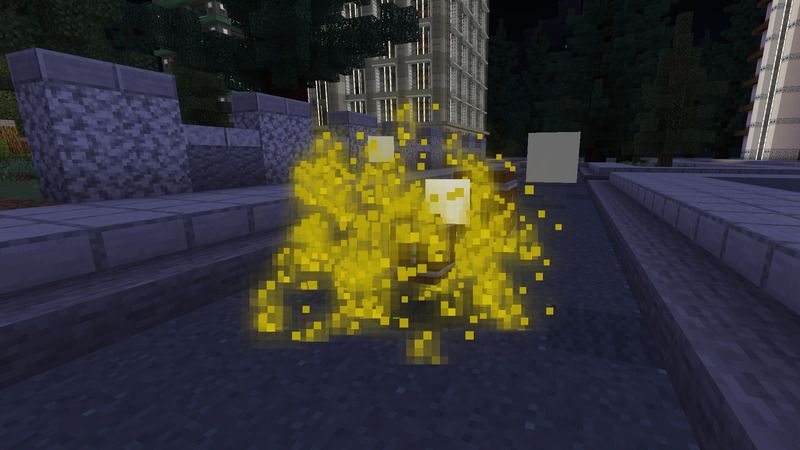 TNT+ by Bunny Studios
