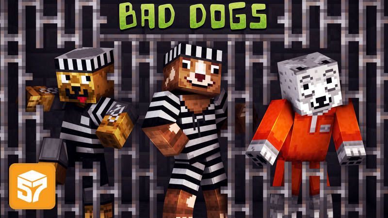 Bad Dogs