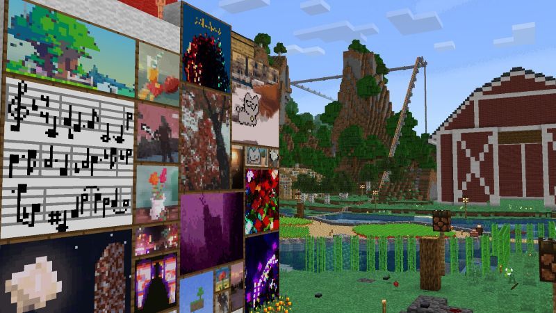 Askew: Audio Overhaul by Syclone Studios