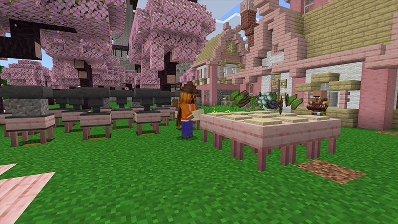 Sieves & Things by FTB