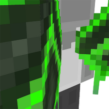 Green Dragon Wings Green Dragon Wings
