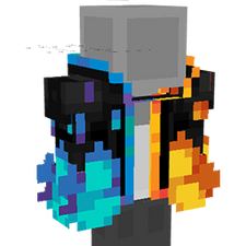 Fire Jacket Fire Jacket