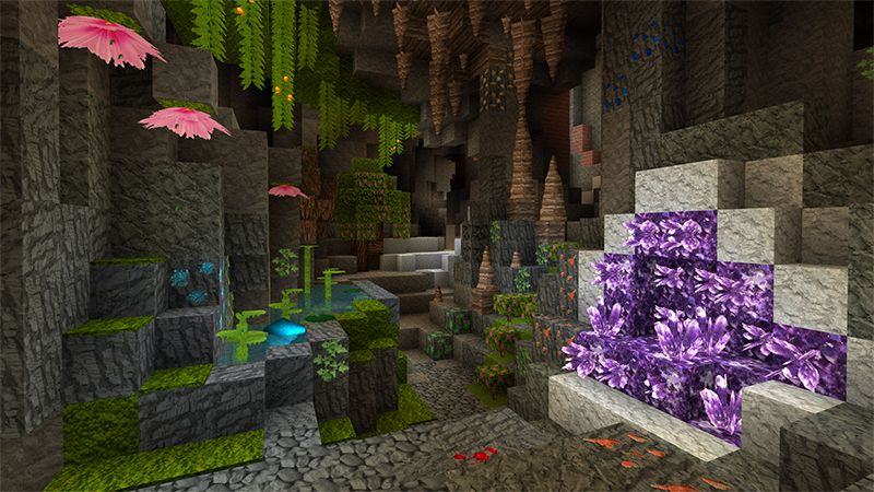 Full of Life Full of Life by Pathway Studios