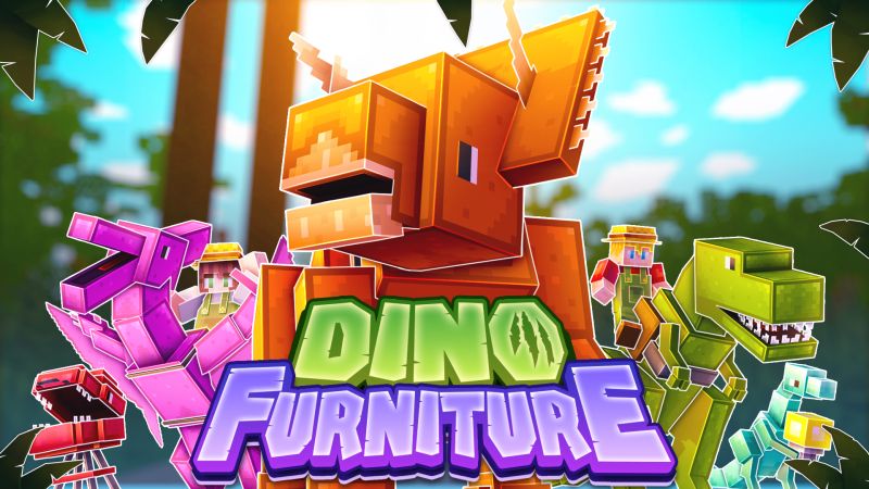 Dino Furniture