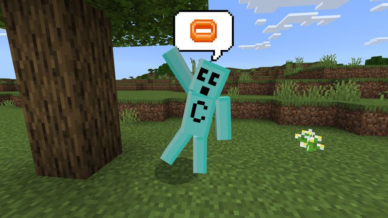 Craftee Companion v1.1 Add-On by Logdotzip