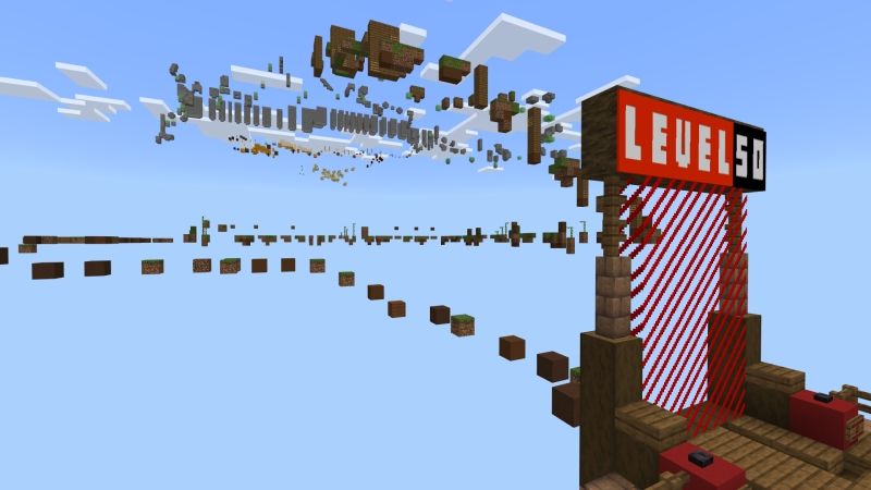 How To Parkour by Time Trap Studios