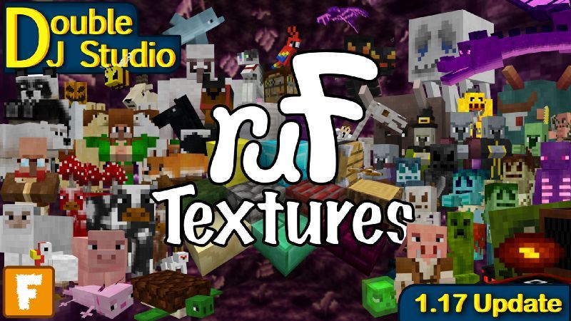 ruF Textures ruF Textures