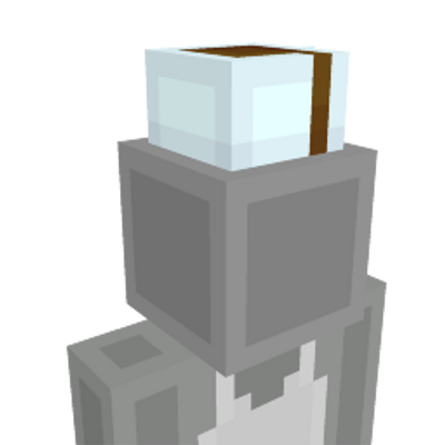 Coffee Cup on the Minecraft Marketplace by Shapescape