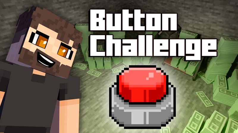 Button Challenge