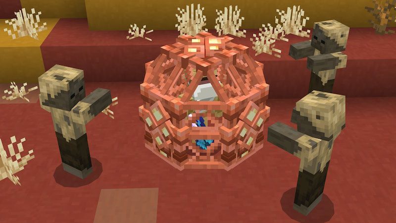 Toycat's Toolkit Add-On by IBXToyMaps